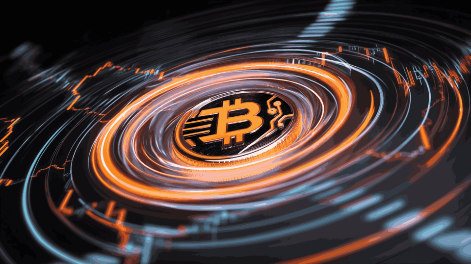 Bitcoin Swift and BlockchainFX Show Promise Alongside Momentum