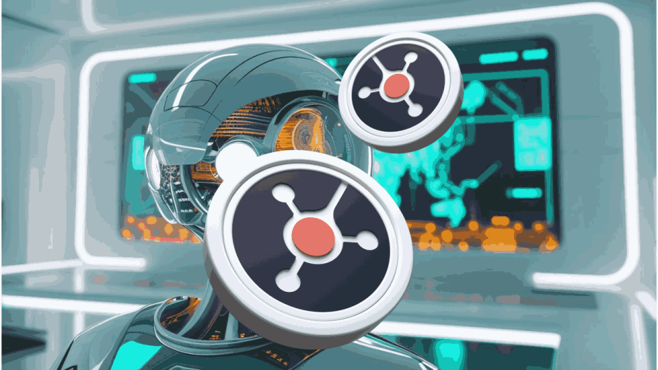 Early Bonuses and CMC Partnership Spark Major Investor Attention, Analysts Now Believe Ruvi AI (RUVI) Can Reach $1 Evaluation Sooner Than Expected