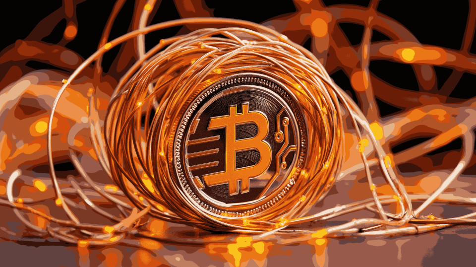 Bitcoin Swift: The Lightning-Fast Crypto Making Everyday Investors Millionaires