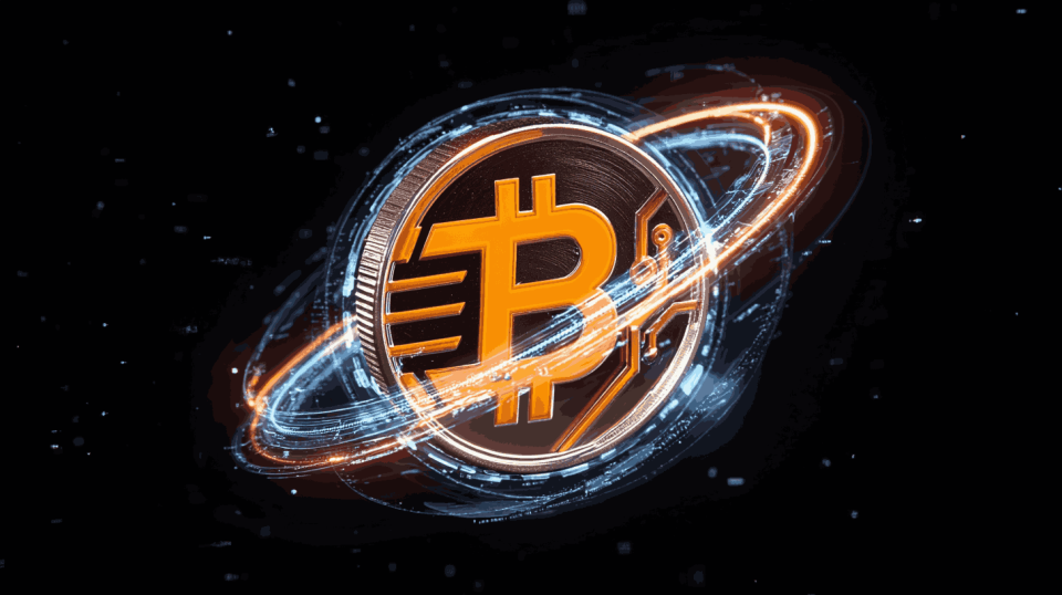 Ethereum Falls Flat as Bitcoin Swift Gains Ground with Remittix Traction