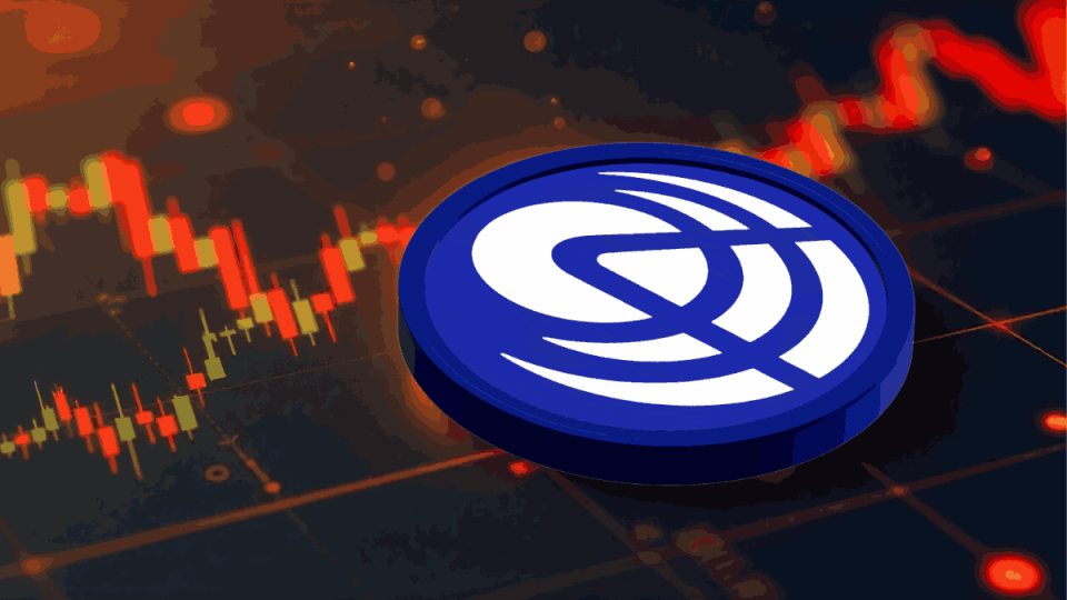 Best Crypto Pre-Sales 2025: AurealOne Is the Hidden Wealth Multiplier Poised to Outpace Pi Coin in the Next Bull Run – Get in Before the Surge!