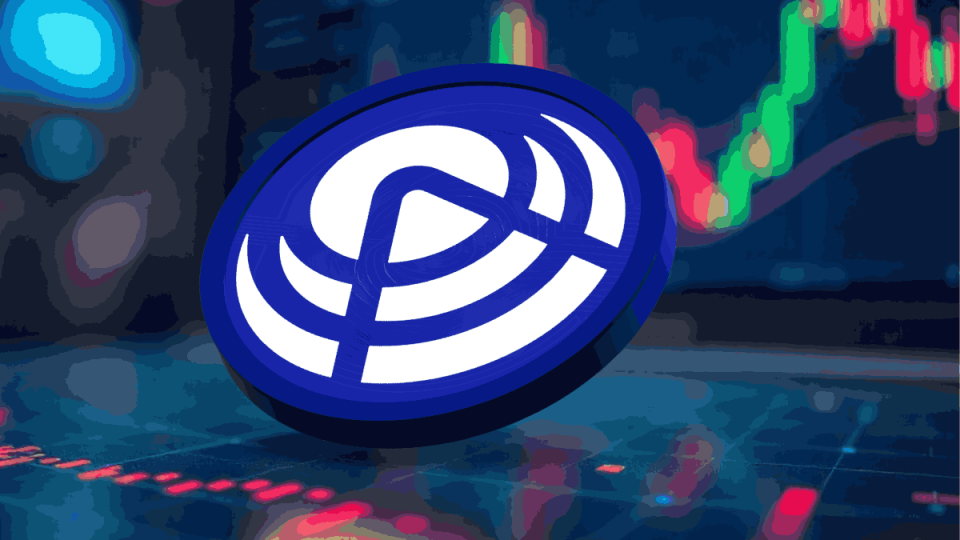 Cheapest Cryptocoins to Buy Now: Looking to Turn Pennies into Fortunes? AurealOne & BlockDAG Poised for the Next 1000X Moonshot — Get In Before the Masses!