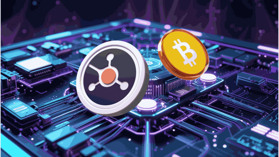 Missed Bitcoin (BTC)? Experts Suggest This New AI Token as Successful Audit and Early Entry Bonuses Offer One In a Cycle Opportunity
