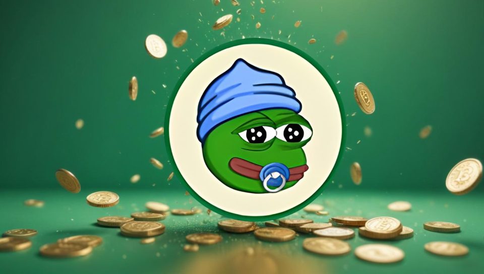 4 High-Potential Tokens That Could Make $54,000 from $600 By Q4 This Year