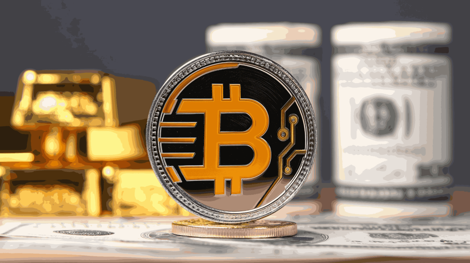 Crypto Millionaires Are Back And Bitcoin Swift Is the New Launchpad