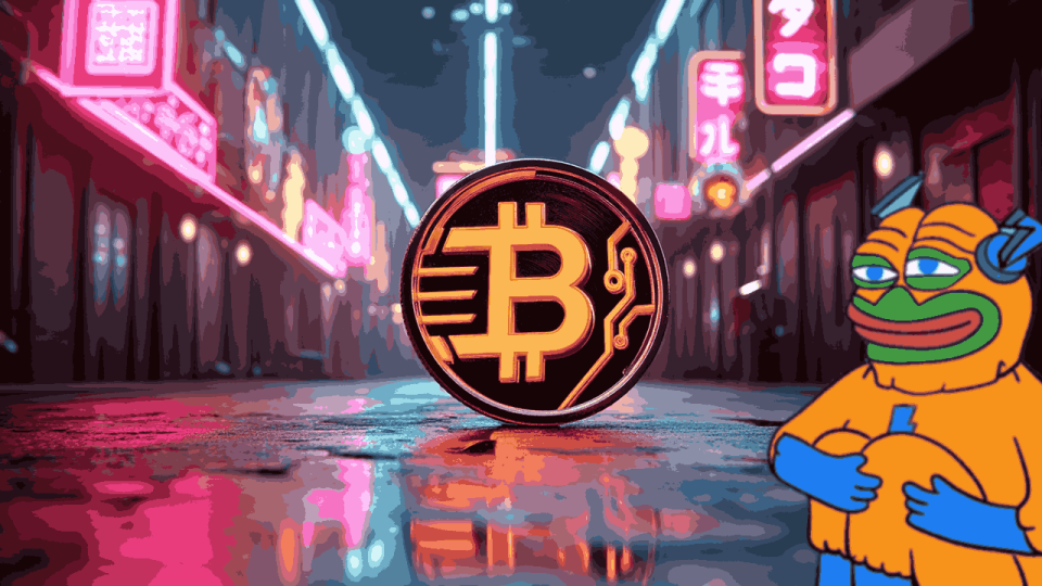 August Presale Leaders Bitcoin Swift, Bitcoin Hyper, and Cold Wallet Set for Strong Finish