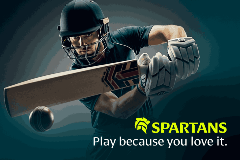 Why DOT and UNI Hold Promise but Spartans Delivers Certainty with 5,963 Games and Fast Crypto Payouts