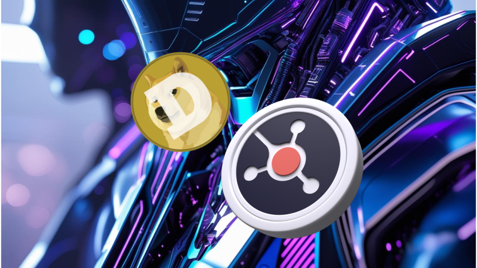 Forget Dogecoin (DOGE): Ruvi AI’s (RUVI) CoinMarketCap Debut Sparks One of the Fastest Current Presales, Analysts Predict 100x Before 2026