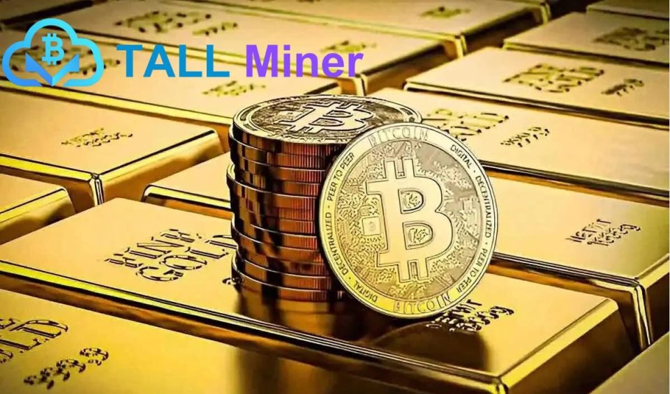 A formal cloud computing platform that is safe and transparent, with real-time settlement of daily income, allowing you to easily experience the real benefits of cloud mining