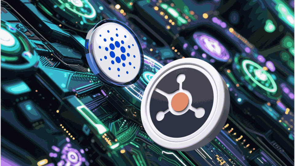 Cardano’s (ADA) Rally May Be Outpaced by Ruvi AI (RUVI), Its Audited Token's Presale Just Exploded In Demand Thanks To CoinMarketCap Listing