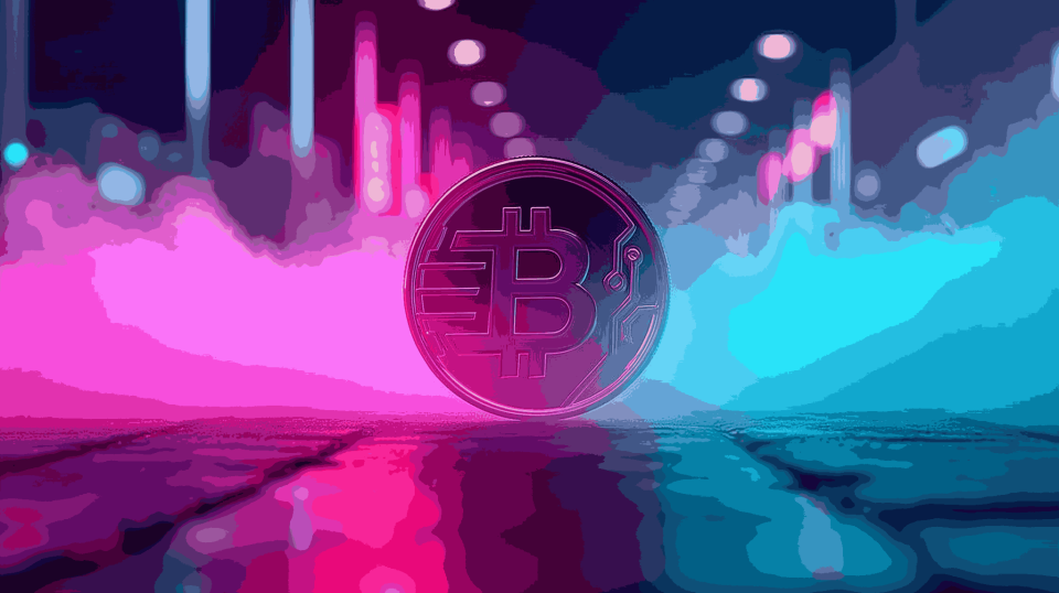Bitcoin Price Prediction Trends Down as Bitcoin Swift Attracts Yield Seekers