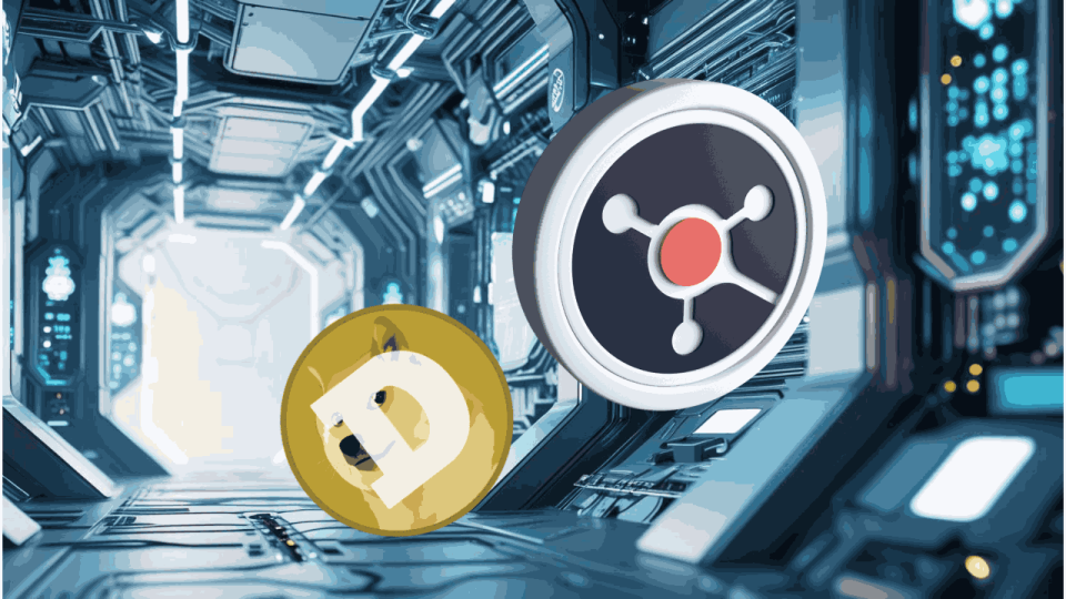 Early Dogecoin (DOGE) Made Millionaires, Now Experts Bet Big on Ruvi AI (RUVI) With Its 9,900% ROI Forecast as Daily Sales Reached Record Numbers