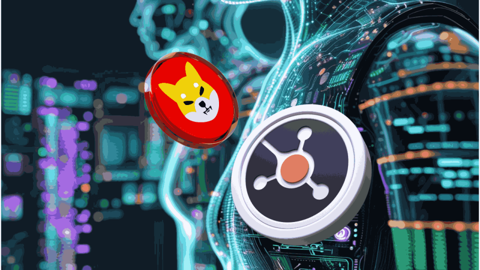 Shiba Inu (SHIB) May Miss the $1 Mark, But Analysts Say Ruvi AI’s (RUVI) CoinMarketCap Listing Powered Surge Has It Closer Than Ever