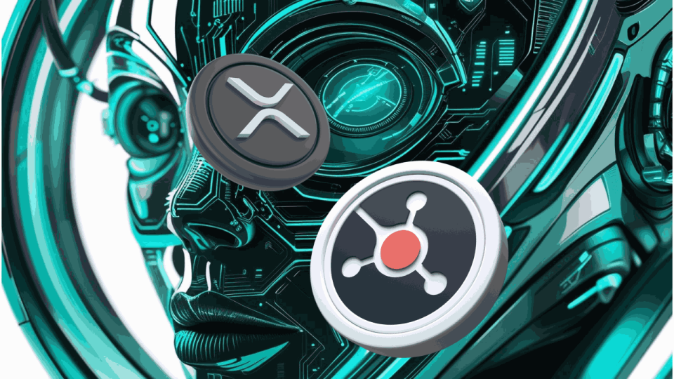 Ruvi AI (RUVI) Might Hit $1 Sooner Than Expected, CoinMarketCap Listing Sends Sales Soaring as Analysts Predict Ripple (XRP) Like Surge