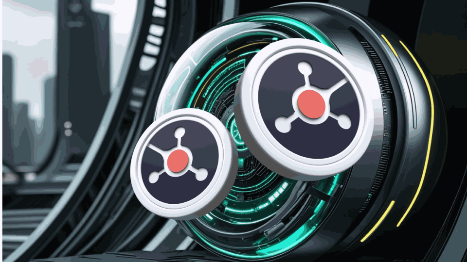 Institutions Eye Ruvi AI (RUVI) as Its Presale Hits Record Speed, Its 100x Forecast Just Became Realer as Presale Hit Record Speed