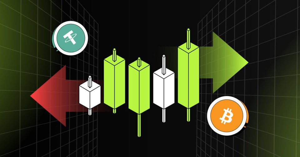 Futures Trading Strategies to Master in 2025: From Day Trading to Crypto Futures