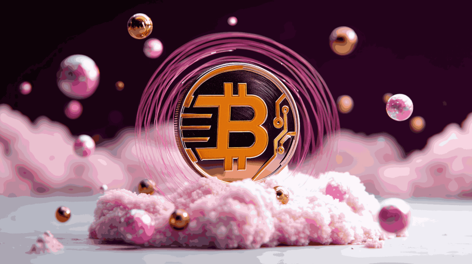 Forget Traditional Staking: Bitcoin Swift’s AI-Driven PoY System Yields 121% Without Lockups