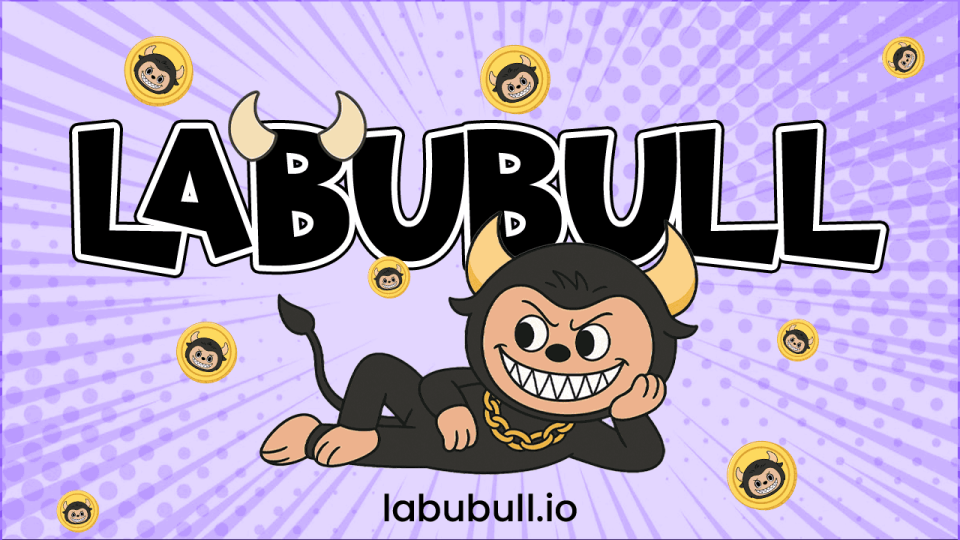 Looking for the Top Meme Coin to Join Now? Here’s Why Labubull Could Be Your Game-Changer