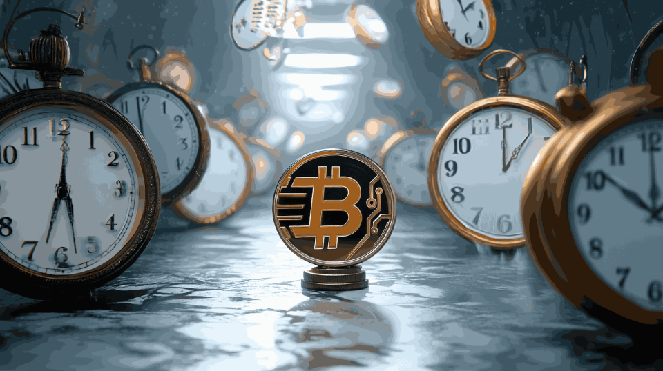 Kaspa Price Prediction Looks Strong but Bitcoin Swift Offers Early Entry and Active Weekly Payouts
