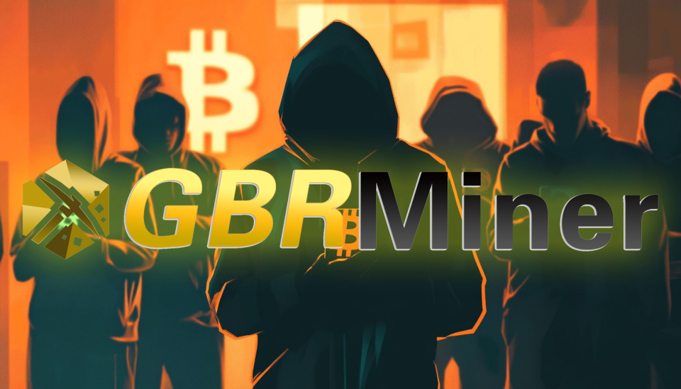Ethereum breaks new highs! New cryptocurrency mining trends in 2025: GBR Miner leads the cloud mining profit revolution