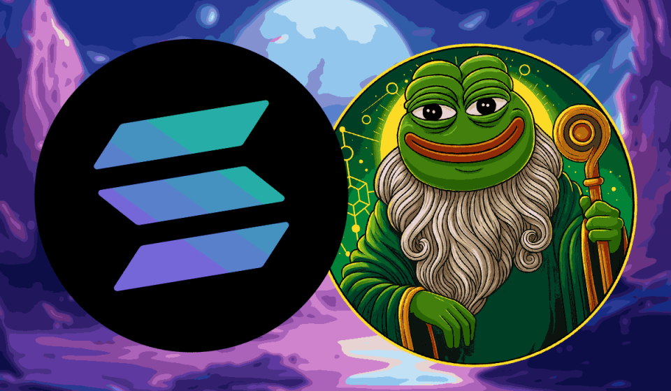 Will Solana Reach $900 by 2026, or Is the Next Breakout Crypto Still Under the Radar