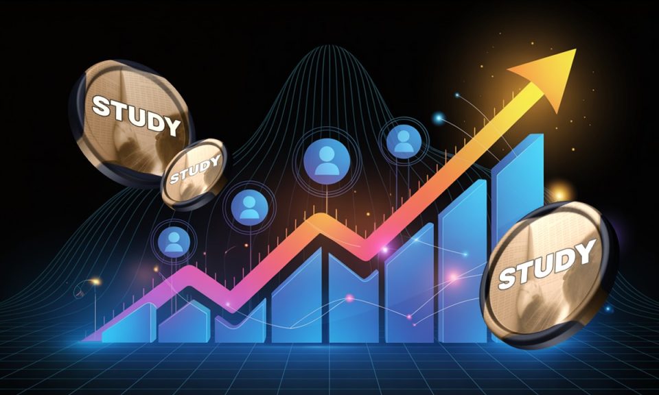 $STUDY CTO Hits 1,000 Holders: Can pump.fun Tutorial Token Benefit $PUMP?