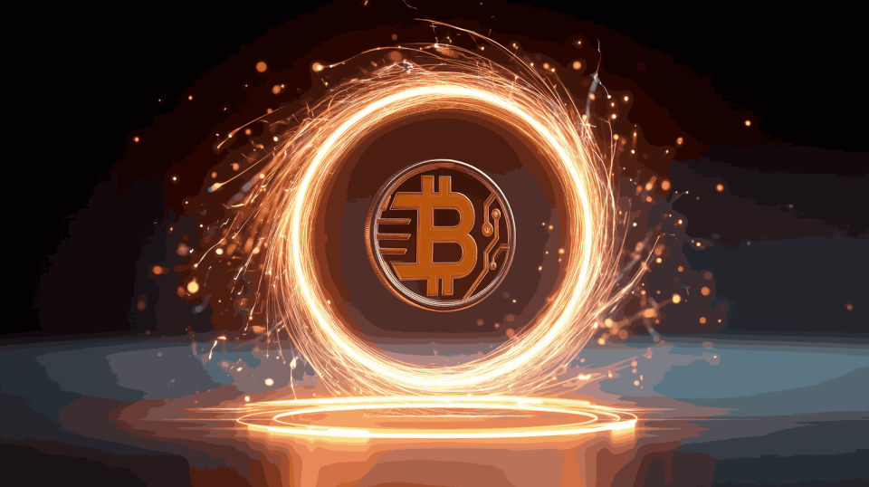 Bitcoin Swift and LiteChainAI Headline the Top Crypto Presales of the Month