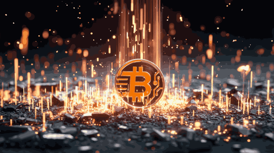 Why Institutional Money Is Rushing Into Bitcoin Swift Before Its Early Launch On 30th August?