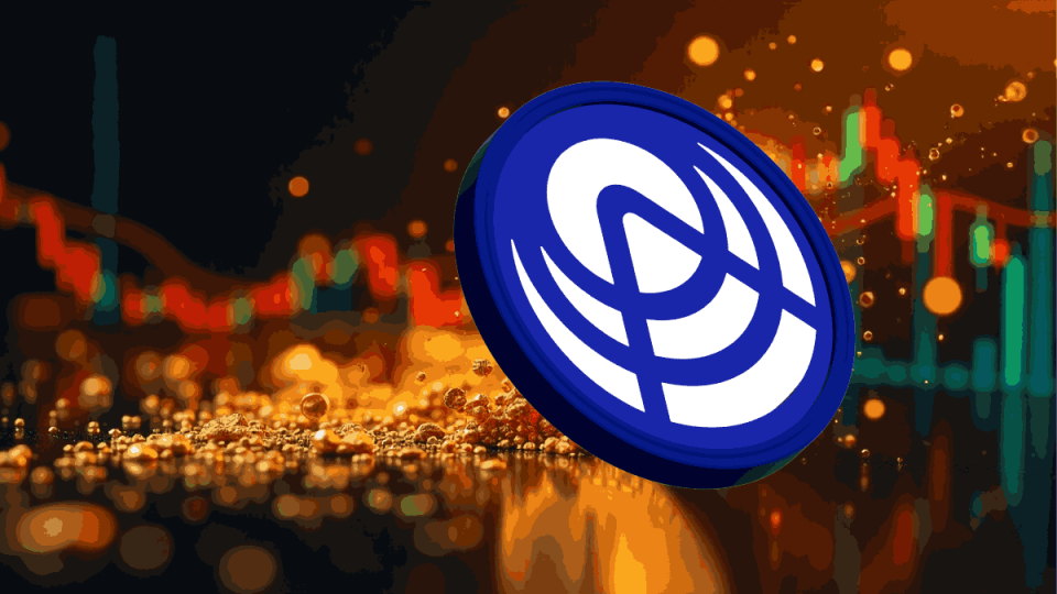 Best Crypto to Invest in Right Now: Web3 Just Got Real and Exclusive: Why Aureal One and Pi Coin Could Shock the Crypto Market!