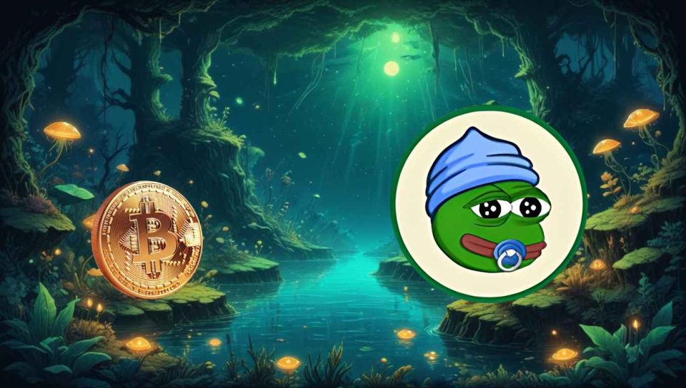 Bitcoin’s (BTC) Run in 2025 Sparks Excitement, but Traders See Bigger ROI Potential in These 3 Coins