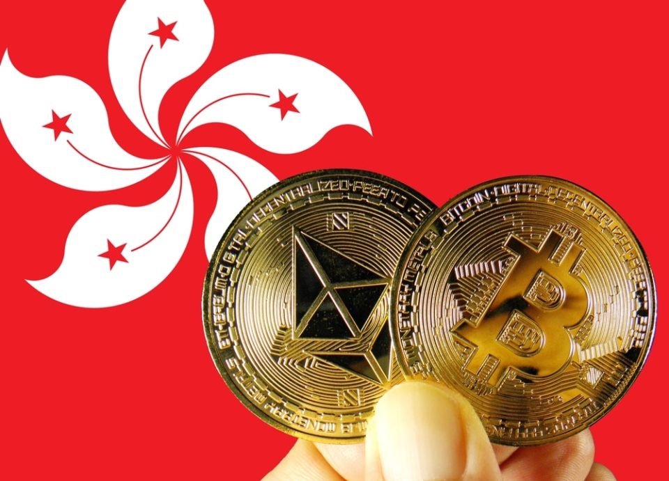 Hong Kong carefully takes measures with the new rules of Stablecoin
