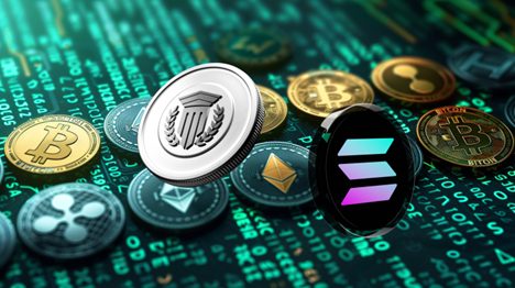 Investors Who Missed SOL Earlier Say MUTM Could Be the Crypto to Watch Before the Next Bull Rally