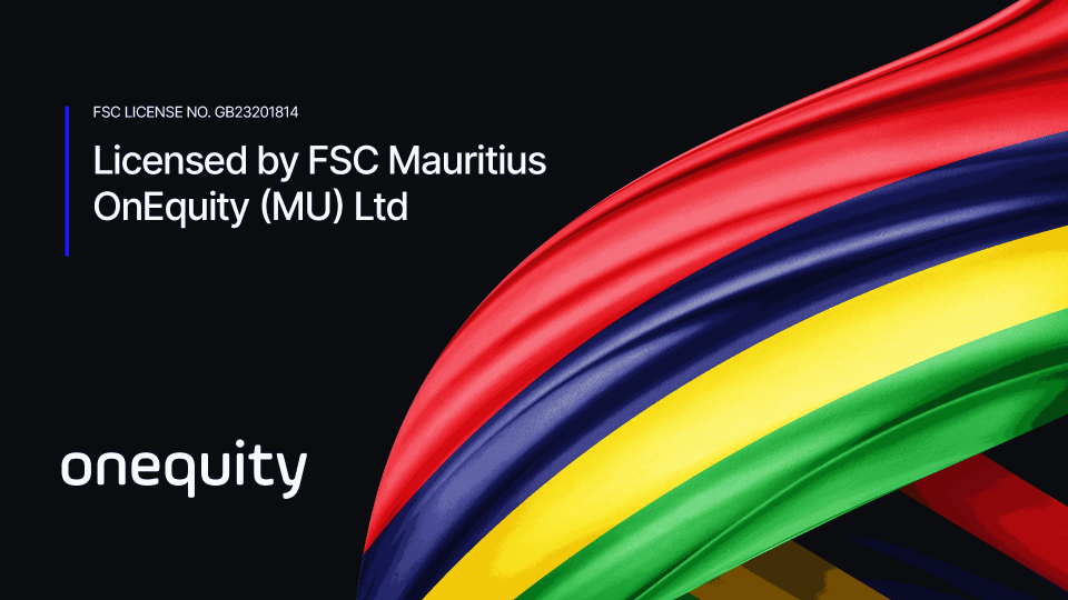 OnEquity Secures Mauritius Investment Dealer License, Reinforcing Global Regulatory Standing