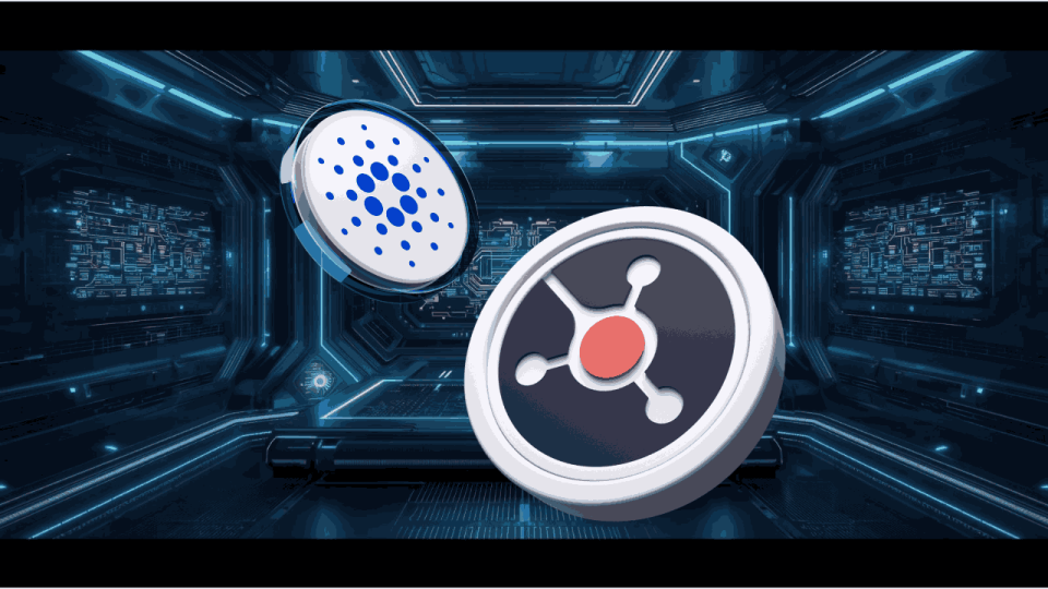 Ruvi AI (RUVI) Set to Repeat Cardano’s (ADA) Legendary 100x Run as Daily Token Sales Hit Millions, Major Rally Expected Ahead Of The Bull Run