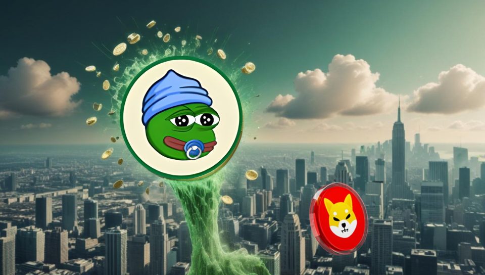 Meme Coin Traders Eye Little Pepe (LILPEPE) as After Analysis Suggests Shiba Inu (SHIB) Won't Soar Past 4x