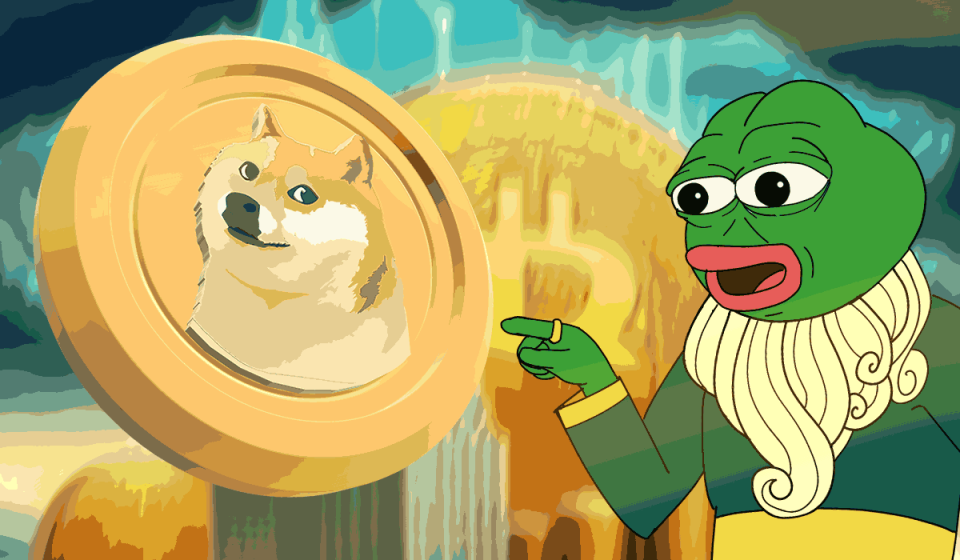 Best Crypto to Buy in 2025: Can Pepeto Outshine Dogecoin Price Predictions This Bull Run?