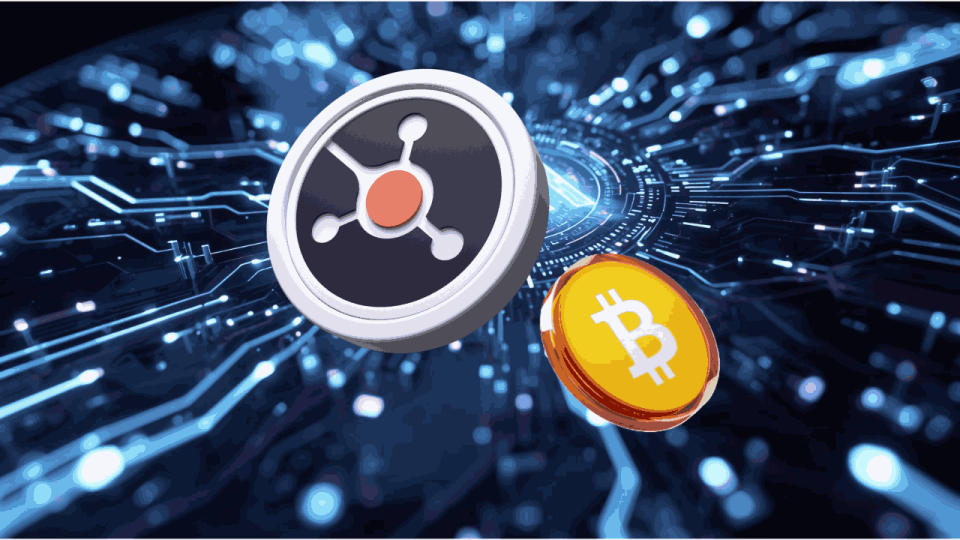 Missed Early Bitcoin (BTC)? Analysts Say Ruvi AI (RUVI) Could Be Your Second Chance as Its Predicted ROI Can Deliver Up To Millions