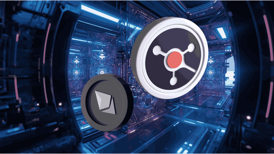 Ethereum’s (ETH) Gains Look Small Next to Ruvi AI (RUVI), Experts Warn This ‘$2K to 6 Figures’ Opportunity Won’t Last Long