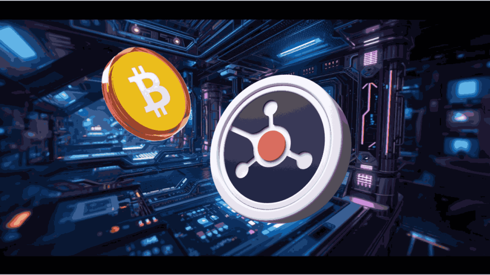 Bitcoin (BTC) Isn’t Enough, Smart Investors Add Ruvi AI (RUVI) as Early Bonuses Push ROI Potential Beyond 9900% This Cycle