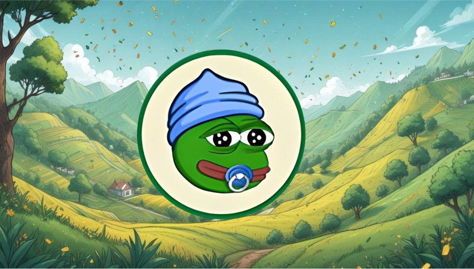 Best Meme Coins for the Upcoming Rally: Top 3 Picks That Will Turn $210 into $84,000 By 2026