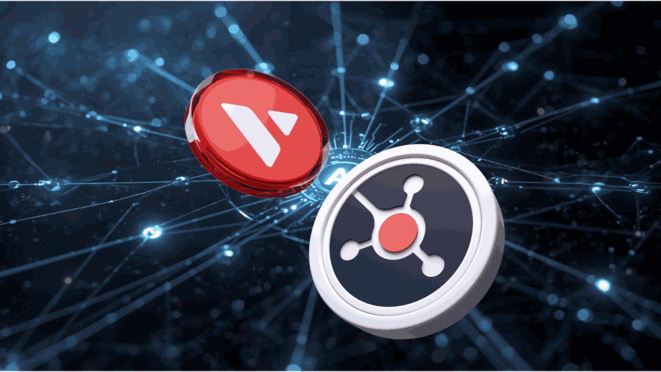 Ruvi AI’s (RUVI) Phase 3 Selling Out in Record Time? Analysts Say It’s on Track to Repeat Avalanche’s (AVAX) Impressive Success