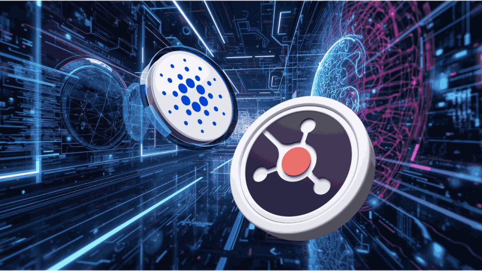 Ruvi AI (RUVI) Gains Momentum as Cardano (ADA) Holders Shift, Experts Predict 9900% ROI May Be the Minimum Returns During This Bull Run