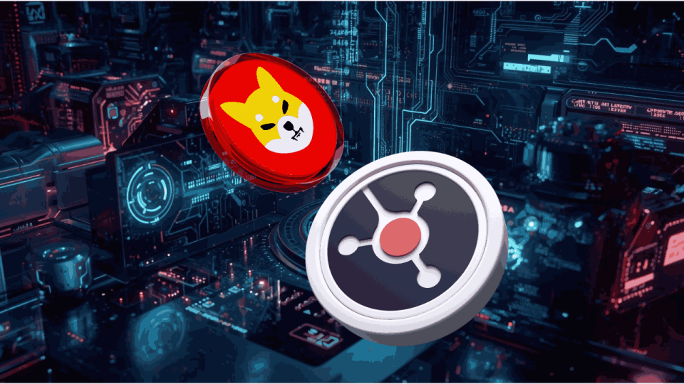 Ruvi AI (RUVI) Could Be the Next Millionaire Maker as Demand Surpasses Early Shiba Inu (SHIB) Thanks to Phase 2 Ending in no Time