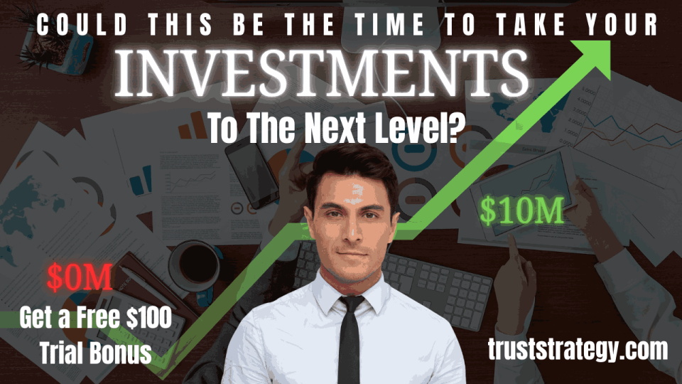 TrustStrategy Launches Mobile App to Empower AI-Driven Crypto Trading in Dynamic Markets