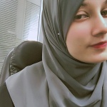 Dania