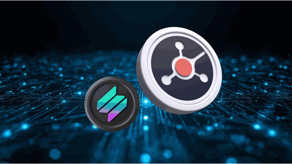 The Next Solana (SOL)? Analysts Are Betting Big on Ruvi AI (RUVI) as Its Over 100x Rally Appears Closer Than Ever After Daily Sales Hit Record Numbers
