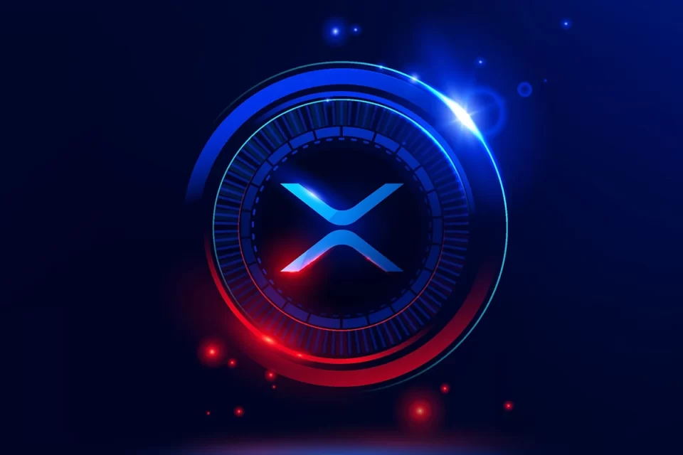 XRP Takes a Hit Despite Historic ETF Launch | Breaking Volume Records