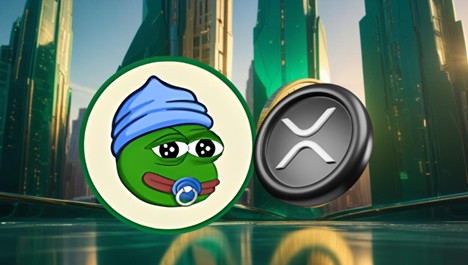 Top Coins in 2025: Ethereum Could Rally Past $7,500 Before XRP Hits $5, but This Token Will Skyrocket 25x Sooner