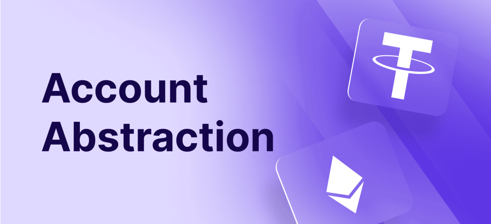 Best Account Abstraction Wallets: 5 Smart Wallet Solutions for Seamless Crypto Management