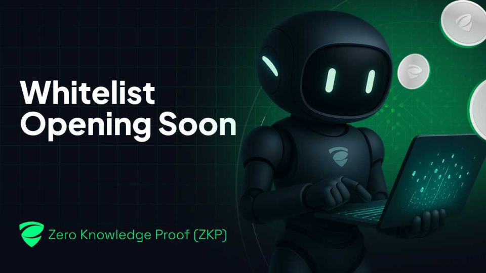 How Zero Knowledge Proof (ZKP) Could Redefine Performance Standards in Decentralized AI Systems